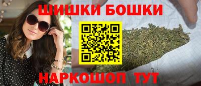 мдпв Рузаевка
