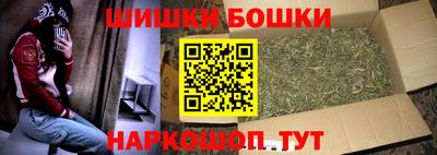 прущие грибы Рязань
