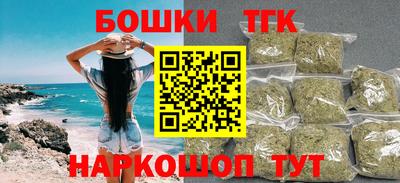 прущие грибы Рязань