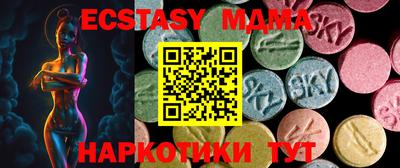 прущие грибы Рязань