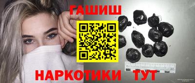мдпв Рузаевка